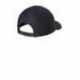 Sport-Tek STC50 Action Snapback Cap