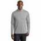 Sport-Tek ST469 Endeavor 1/2-Zip Pullover