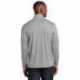 Sport-Tek ST469 Endeavor 1/2-Zip Pullover