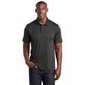 Sport-Tek ST467 Endeavor Polo