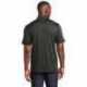 Sport-Tek ST467 Endeavor Polo