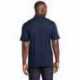 Sport-Tek ST467 Endeavor Polo