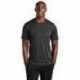 Sport-Tek ST465 Endeavor Tee