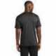 Sport-Tek ST465 Endeavor Tee