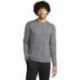 Sport-Tek ST710 Exchange 1.5 Long Sleeve Crew