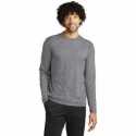 Sport-Tek ST710 Exchange 1.5 Long Sleeve Crew