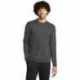 Sport-Tek ST710 Exchange 1.5 Long Sleeve Crew