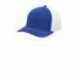 Sport-Tek STC40 Flexfit Air Mesh Back Cap