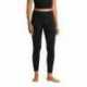 Sport-Tek LPST890 Ladies 8-Jul Legging