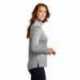 Sport-Tek LST469 Ladies Endeavor 1/2-Zip Pullover