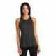 Sport-Tek LST466 Ladies Endeavor Tank