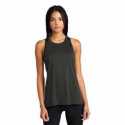 Sport-Tek LST466 Ladies Endeavor Tank