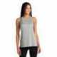 Sport-Tek LST466 Ladies Endeavor Tank