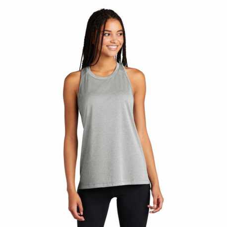 Sport-Tek LST466 Ladies Endeavor Tank