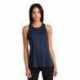 Sport-Tek LST466 Ladies Endeavor Tank