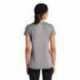 Sport-Tek LST465 Ladies Endeavor Tee