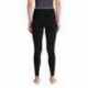 Sport-Tek LPST891 Ladies High Rise 8-Jul Legging