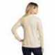 Sport-Tek LST274 Ladies Lightweight French Terry Bomber