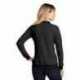 Sport-Tek LST274 Ladies Lightweight French Terry Bomber