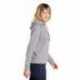 Sport-Tek LST272 Ladies Lightweight French Terry Pullover Hoodie