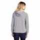 Sport-Tek LST272 Ladies Lightweight French Terry Pullover Hoodie