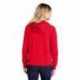 Sport-Tek LST272 Ladies Lightweight French Terry Pullover Hoodie