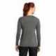 Sport-Tek LST470LS Ladies Long Sleeve Rashguard Tee