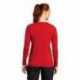 Sport-Tek LST470LS Ladies Long Sleeve Rashguard Tee