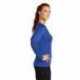 Sport-Tek LST470LS Ladies Long Sleeve Rashguard Tee