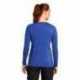 Sport-Tek LST470LS Ladies Long Sleeve Rashguard Tee