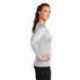 Sport-Tek LST470LS Ladies Long Sleeve Rashguard Tee