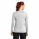 Sport-Tek LST470LS Ladies Long Sleeve Rashguard Tee