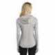 Sport-Tek LST358 Ladies PosiCharge Competitor Hooded Pullover