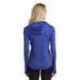 Sport-Tek LST358 Ladies PosiCharge Competitor Hooded Pullover