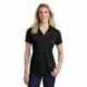 Sport-Tek LST550 Ladies PosiCharge Competitor Polo