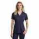 Sport-Tek LST550 Ladies PosiCharge Competitor Polo