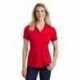 Sport-Tek LST550 Ladies PosiCharge Competitor Polo