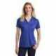 Sport-Tek LST550 Ladies PosiCharge Competitor Polo