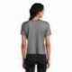 Sport-Tek LST411 Ladies PosiCharge Draft Crop Tee