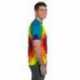 Tie-Dye CD100 Adult T-Shirt