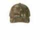 Port Authority C855 Pro Camouflage Series Cap