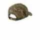 Port Authority C855 Pro Camouflage Series Cap