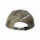 Kati LC10 Licensed Camo Cap