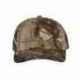 Kati LC10 Licensed Camo Cap