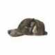 Kati LC10 Licensed Camo Cap