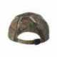 Kati LC10 Licensed Camo Cap