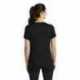 Sport-Tek LST420 Ladies Posi-UV Pro Scoop Neck Tee