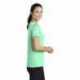 Sport-Tek LST420 Ladies Posi-UV Pro Scoop Neck Tee