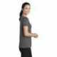 Sport-Tek LST420 Ladies Posi-UV Pro Scoop Neck Tee