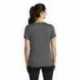 Sport-Tek LST420 Ladies Posi-UV Pro Scoop Neck Tee